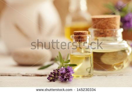 stock-photo-lavender-fragrance-oil-145230334