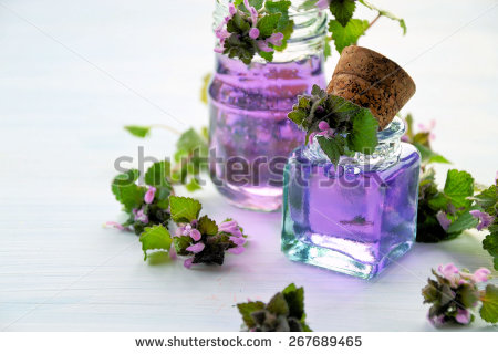 stock-photo-spa-background-aromatherapy-floral-267689465