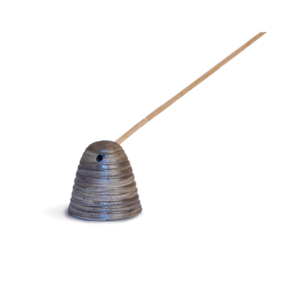 Apaga Velas